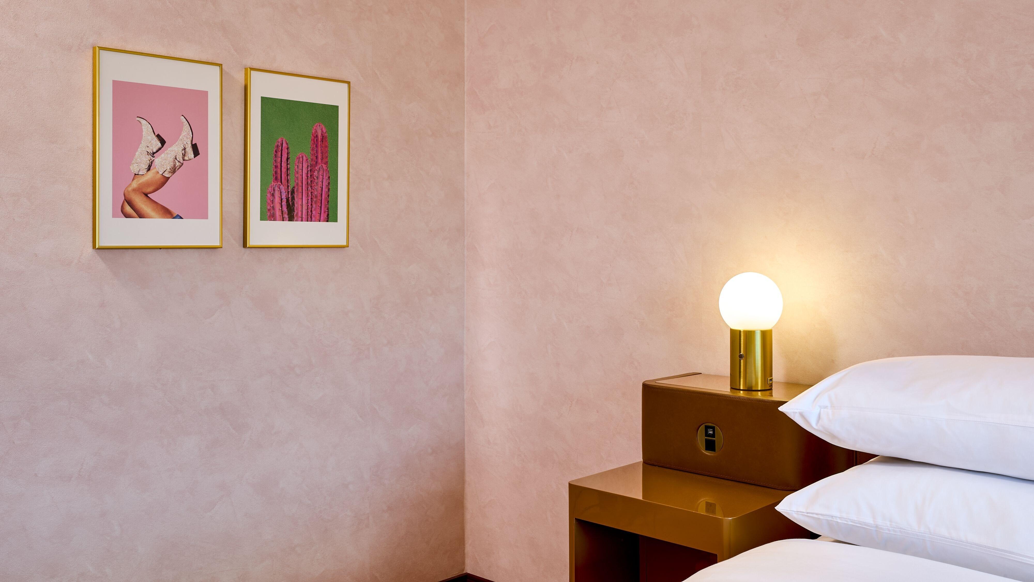 Downright Austin, A Renaissance Hotel Esterno foto